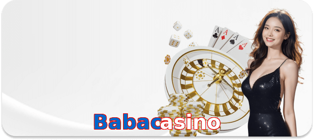 Babacasino